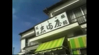 порно видео 7536