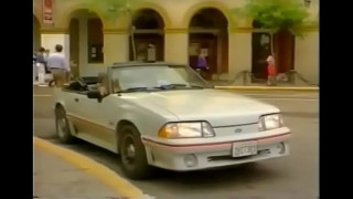 порно видео 7999