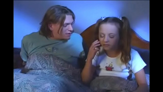 порно видео 8055