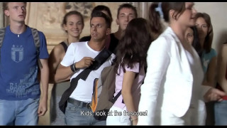 порно видео 8718