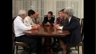 порно видео 8816