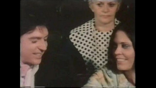 порно видео 9727