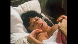 порно видео 9854